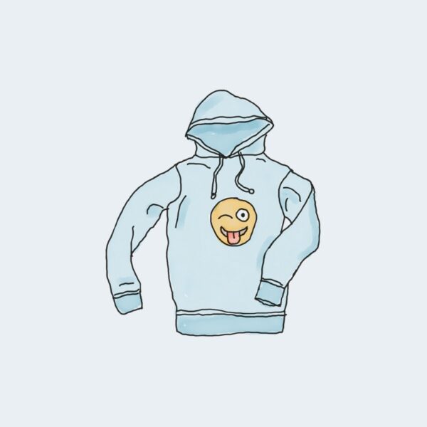 Product 4